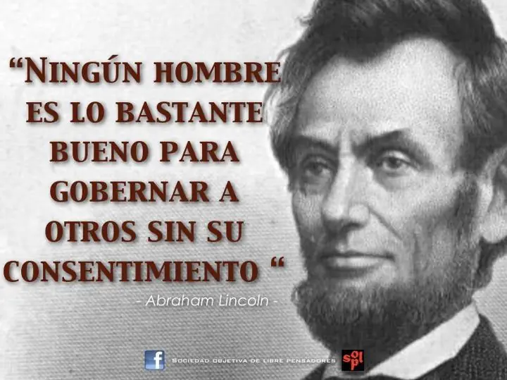 Everywhere
