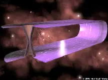 Data Data
