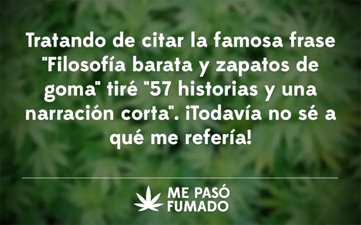 gracioso