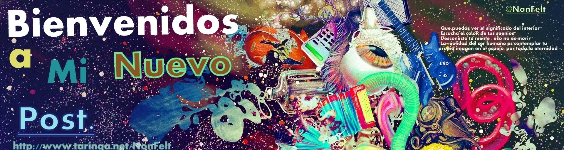 26 Habitos para tener una mejor juventud a los 20 años.