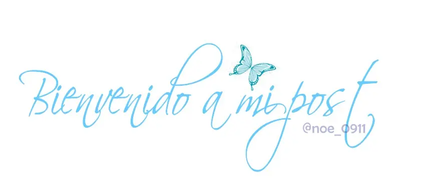 ¿Desarrollo sostenible? Preocúpate por el medio ambiente