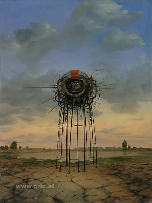Pintura
