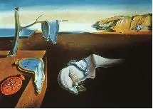 Existe la posibilidad de una maquina del tiempo