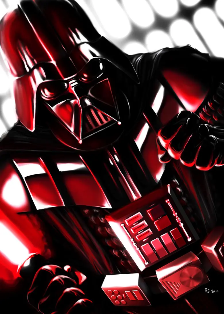wars