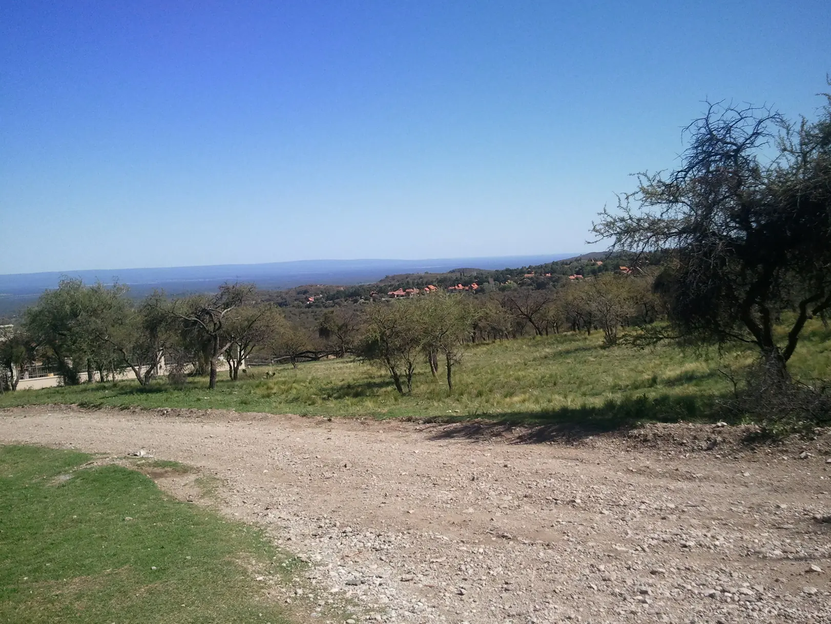 propio