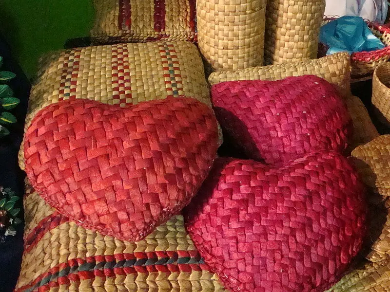 buenisimas
