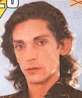 Federico Moura