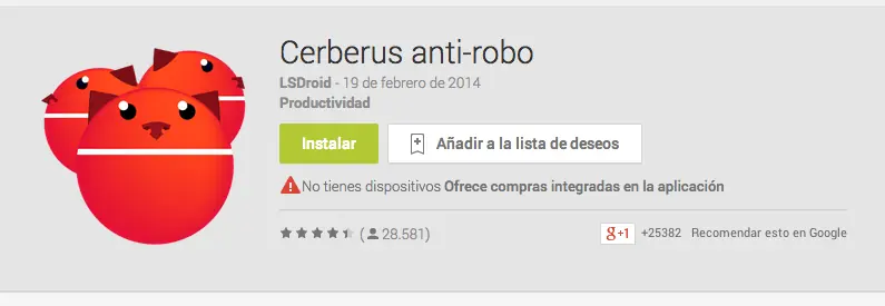 celular samsung