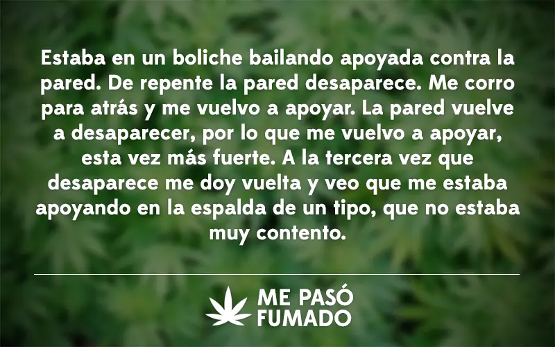 gracioso