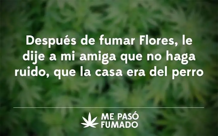 gracioso