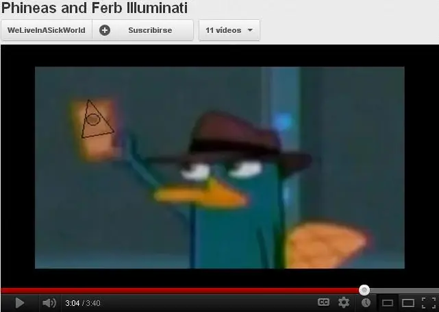 extrao. nwo