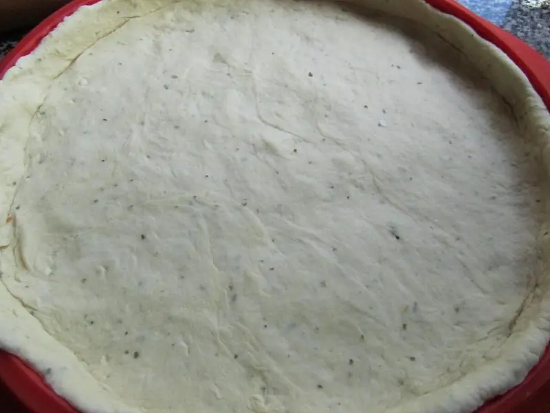recetas de cocina
