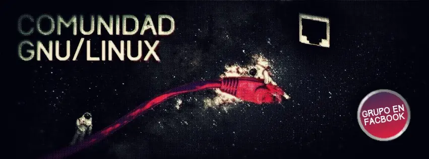 Apple Copia a Linux [Minipost]
