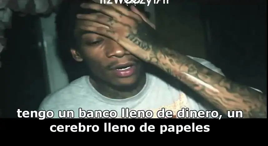 raro