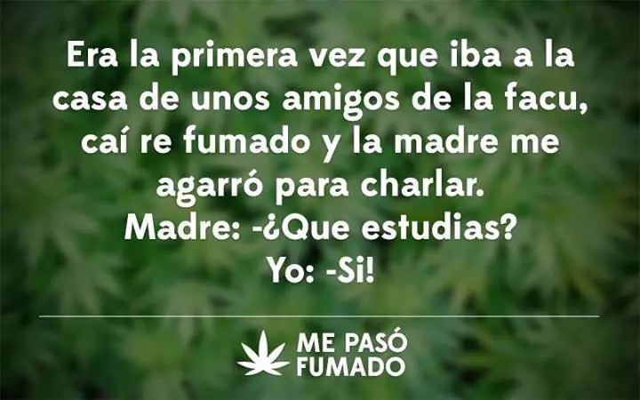 gracioso