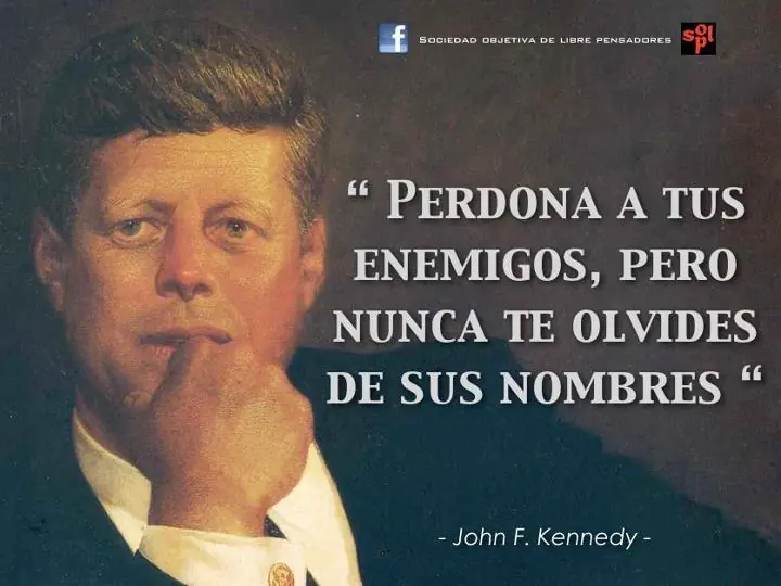 en todas partes