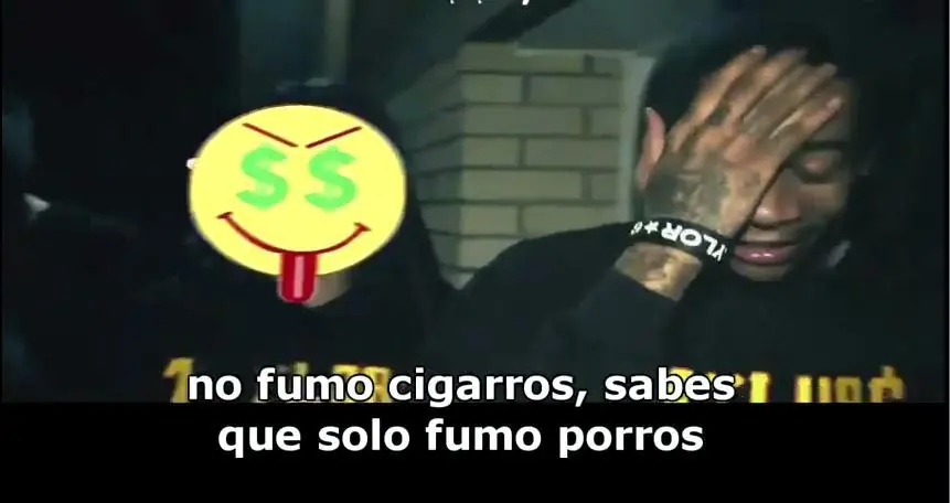 coincidencias