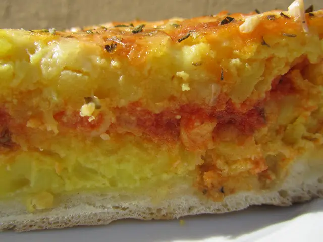 recetas de cocina