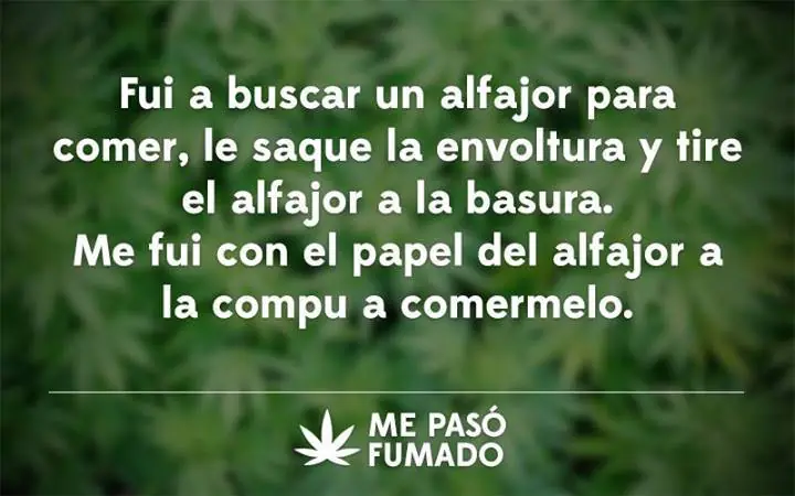 gracioso