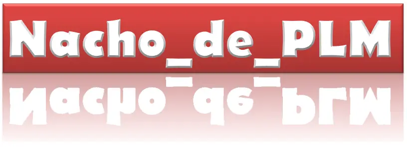 17 secretos detrás del nombre de marcas famosas