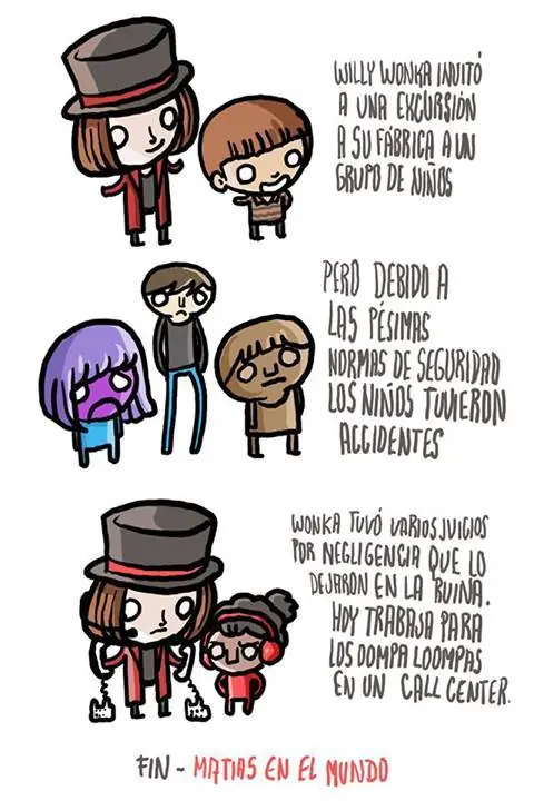 Invitación a Evento de dibujo e ilustración