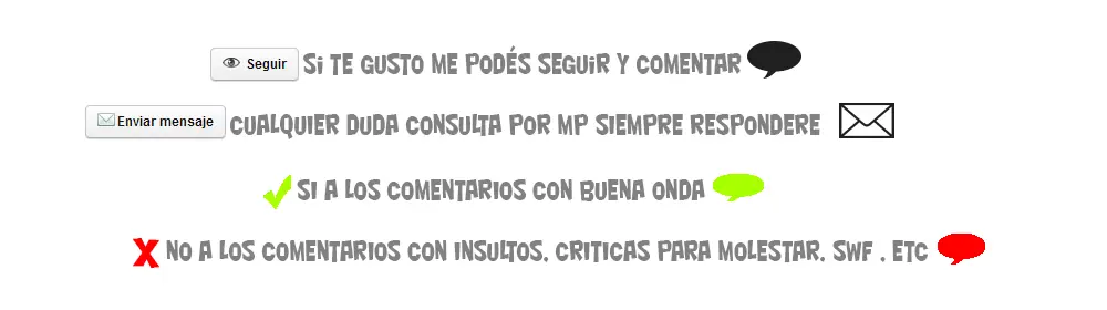 Chistes #1
