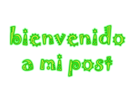 Como dibujar a CR7 Paint (Simpson) (N0MIN7)