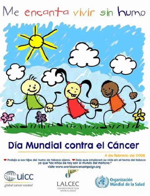 Mal que afecta a todos