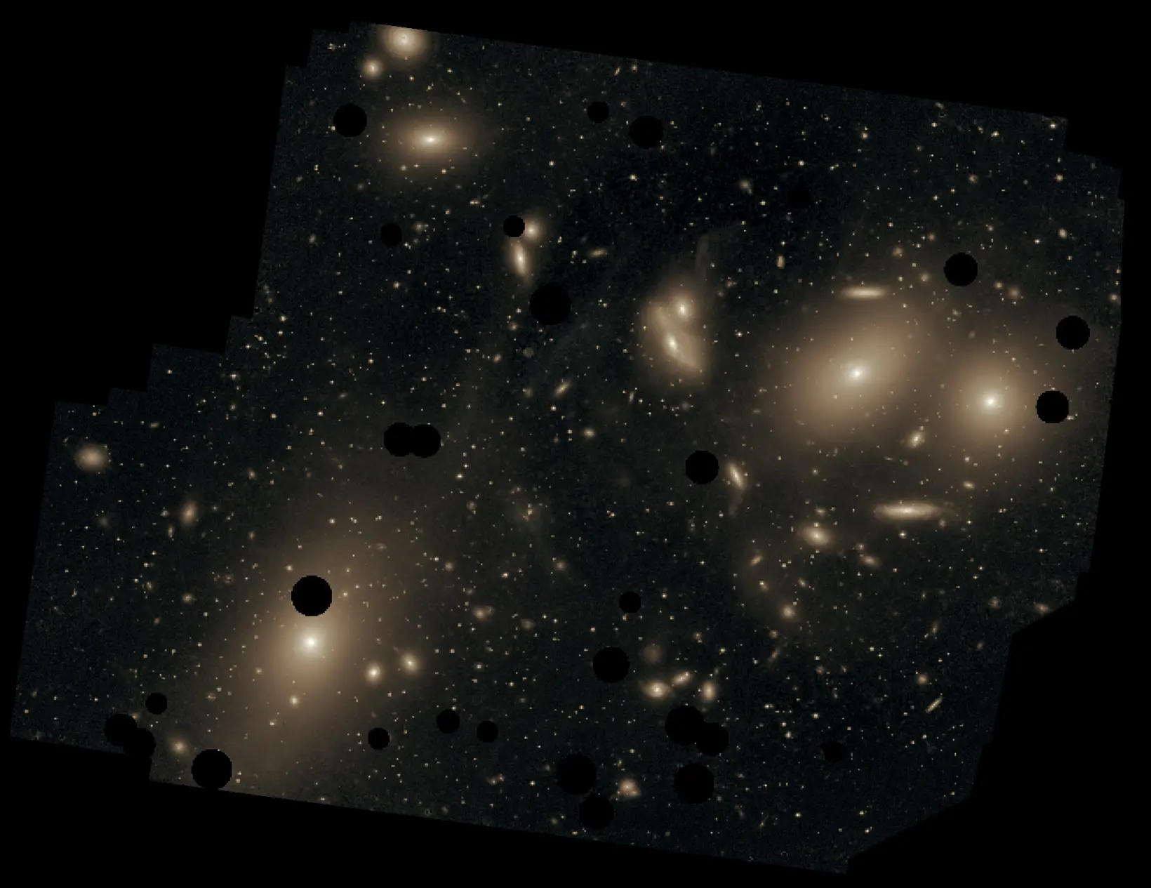 Astronomia