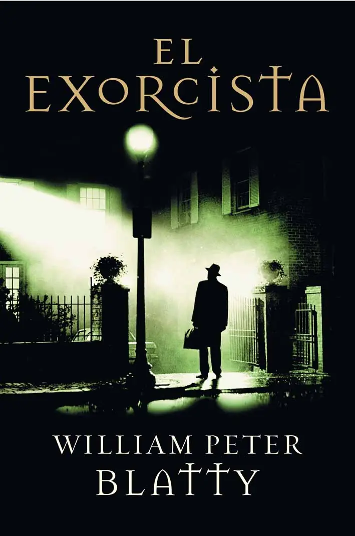 Leer