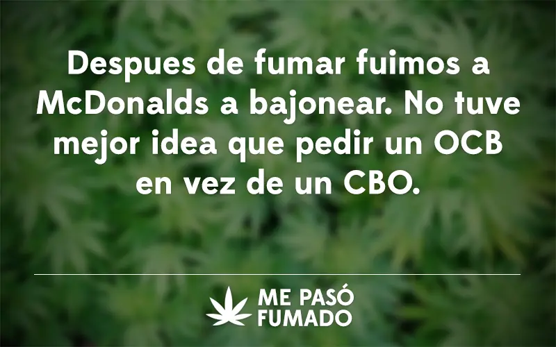 gracioso