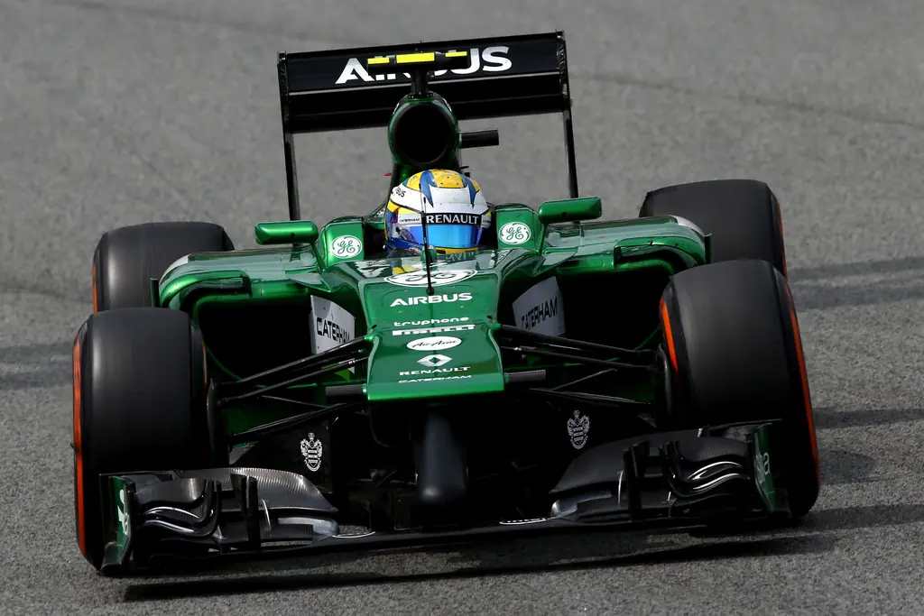 kamui kobayashi