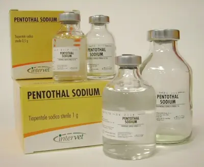 Psiquiatria