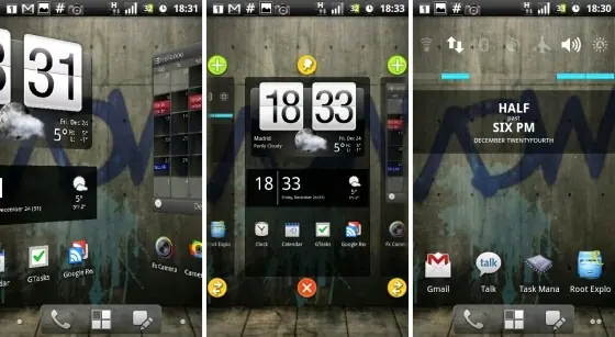 Android