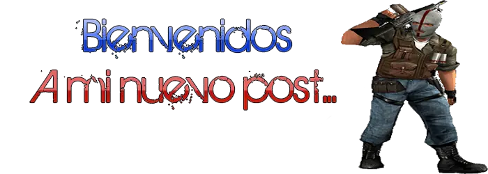 Huelga Dominicana con humor...