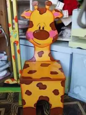 Artesanias Hermosas!