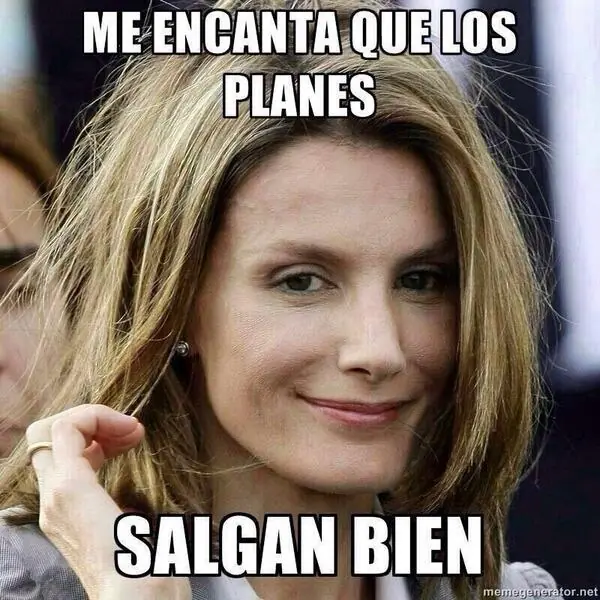 Abdicó el rey Juan Carlos de España en favor de su hereder