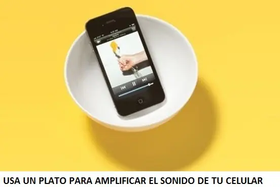 cualquiera