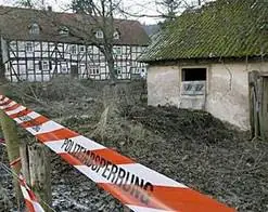 Rotemburgo