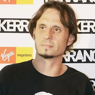 tan bionica