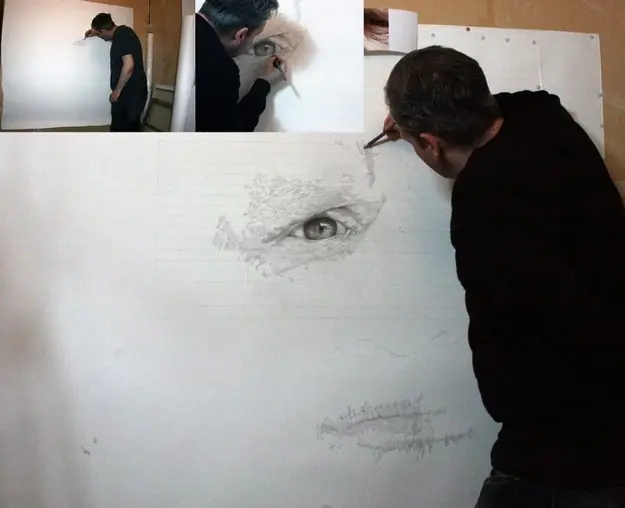 arte