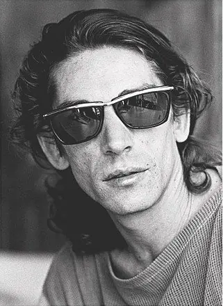 federico moura (el verdadero "virus")