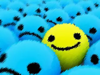 10 Pasos Hacia La Felicidad-Poesia De Mi Autoria