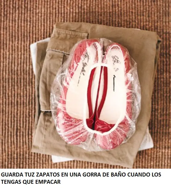 para