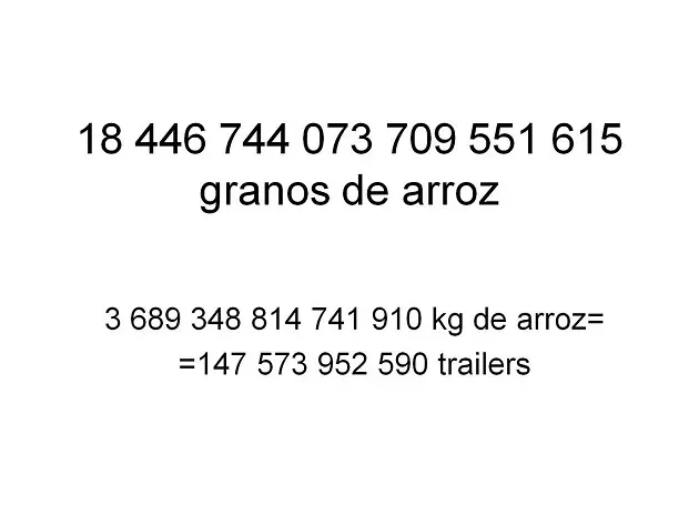 Infinito