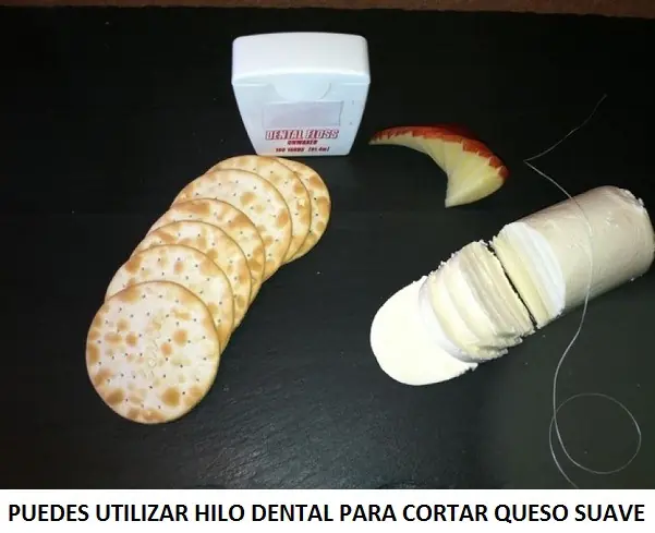 para