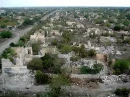 pueblo