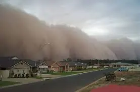 chile