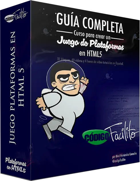 juegos html5