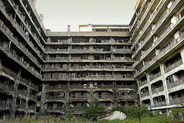 ciudad